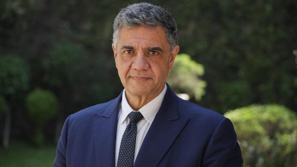 Según aseguró el mandatario, el criterio que utilizaron para armar la iniciativa fue respetar la identidad de cada barrio.