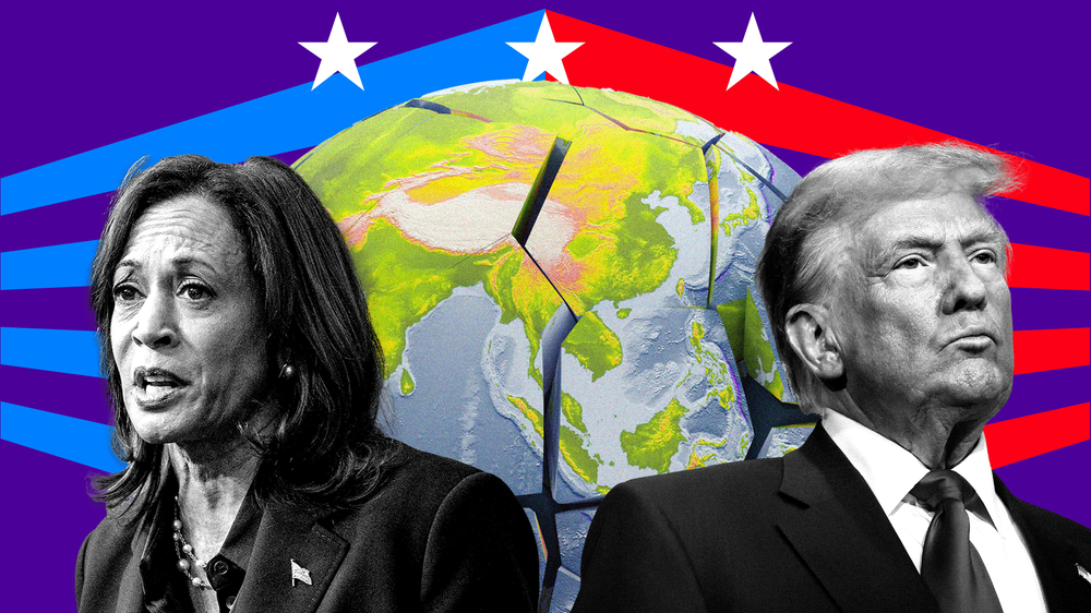 https://www.bbc.com/mundo/articles/cn4vzl3kxv7o