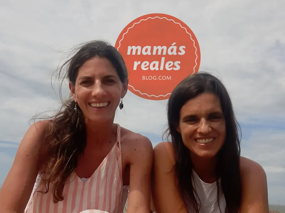 Mamás Reales