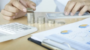 Banca privada reclama igualdad de condiciones para competir con el BROU