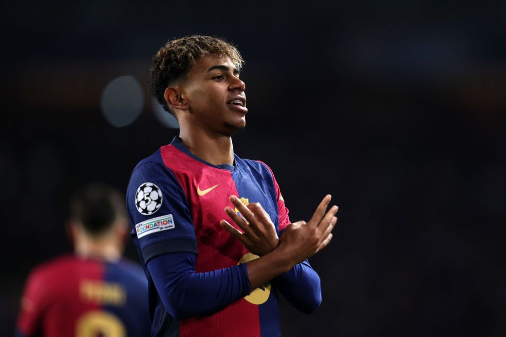 El dinero que recibirá el Barça.