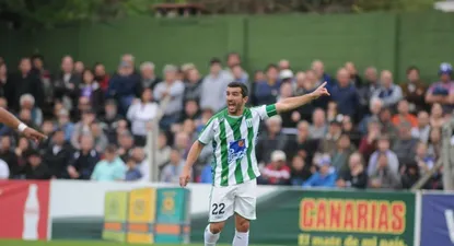 Rodríguez dijo basta:  No disfruté de mi mujer embarazada