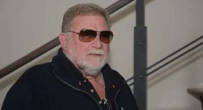 El Observador | 0000219302.webp