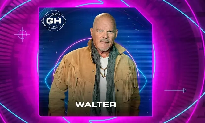 Gran Hermano 2022: Alfa tuvo un fuerte cruce con los panelistas y dejó el debate con más rating