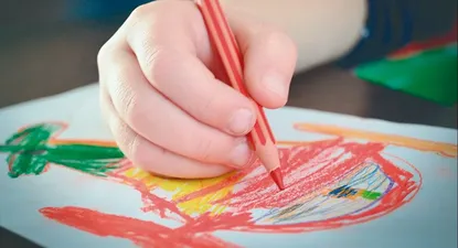 como fomentar el talento de los ninos