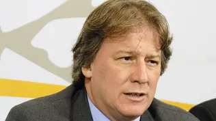Lorenzo: la inflación cederá por desaceleración del consumo