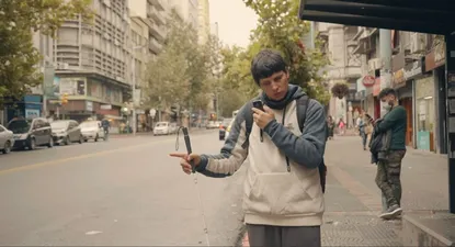 El Observador | 1649092022841.webp