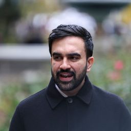 Trump recibirá a Zohran Mamdani en la Casa Blanca: qué puede cambiar en la relación tras meses de disputas