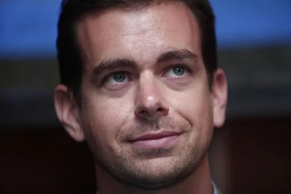 Jack Dorsey predice que el bitcoin remplazará al dólar