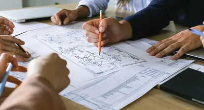 El Observador | pexels-anna-shvets-5324973.webp