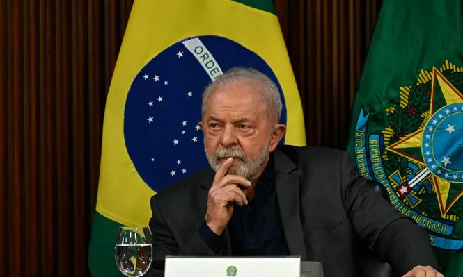 La desdolarización, el nuevo orden monetario global y el “sur” de Lula