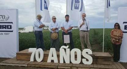 El Observador | 0015675720.webp