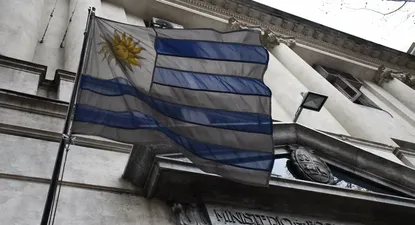 Arranque de año con suba de impuestos y tarifas públicas