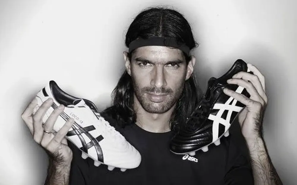 La campaña con el Loco