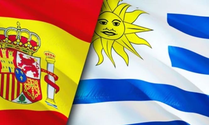 España ofrece trabajo en Uruguay: paga hasta 2000 dólares y sólo exige secundario completo, ¿cómo aplicar?