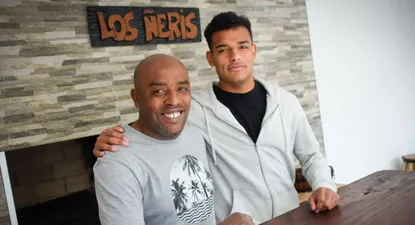 El Observador | _INE6076_1.webp