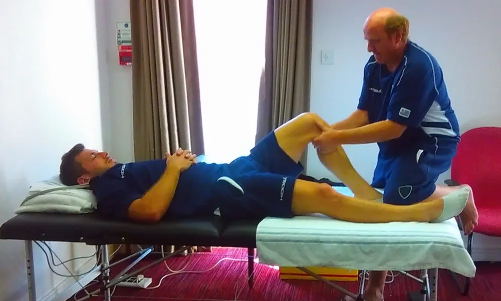 Los artistas y el silencio