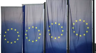 Unión Europea  