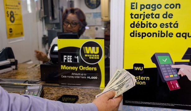 EE.UU. aprobó un impuesto a las remesas en efectivo, no a las transferencias por medios electrónicos.