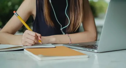 Teletrabajo en Zonas Francas: reglamentación y primeros impactos