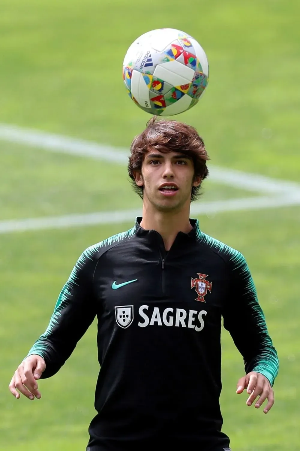 joao-felix.webp