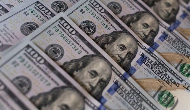 Tras alivio del plebiscito: ¿qué puede pasar con el precio del dólar en Uruguay?