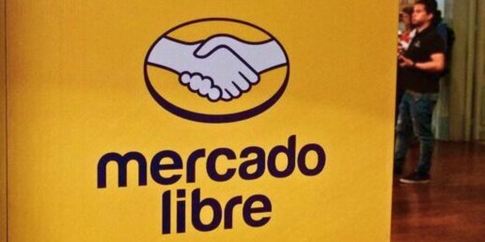 MERCADO LIBRE URUGUAY.jpg