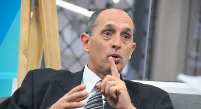 Regasificadora: Hay que dar otro paso sin equivocarse