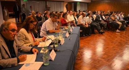 Tres ganadores en Economía para todos de Socialab