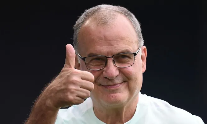 Por qué Bielsa se toma hasta el último día para anunciar la lista de la selección