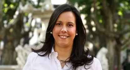 El Observador | 0007085253.webp