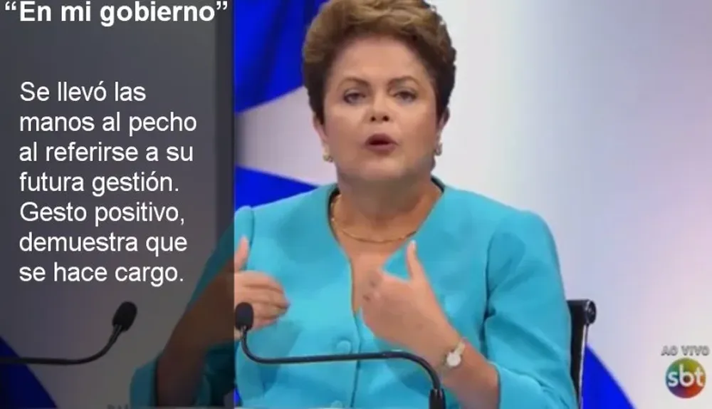 0000139983.webp