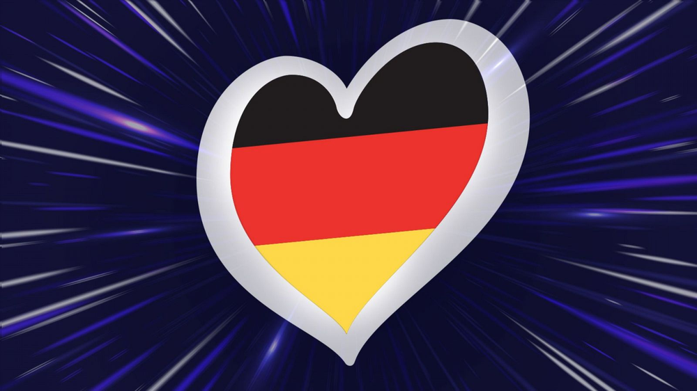 Alemania, pendiente de la participación de Israel en Eurovisión.