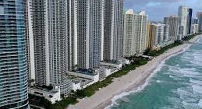 Florida se ha vuelto uno de los estados más caros para acceder a la vivienda y las asociaciones de propietarios no ayudan