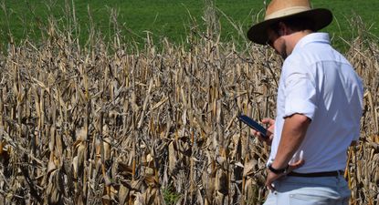 Agro en Punta 2025: el MGAP presentará avances en soluciones digitales.