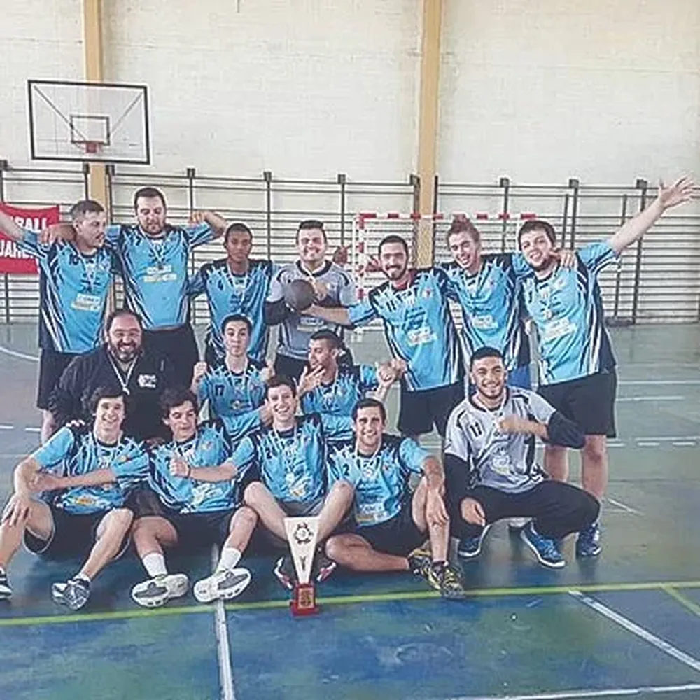 06de22-5x5-handball-rivera.webp