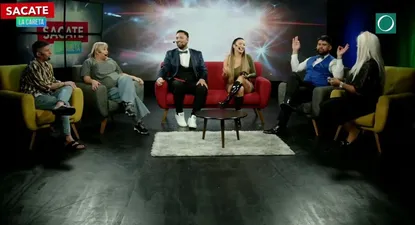 El Observador | 1713883726847.webp