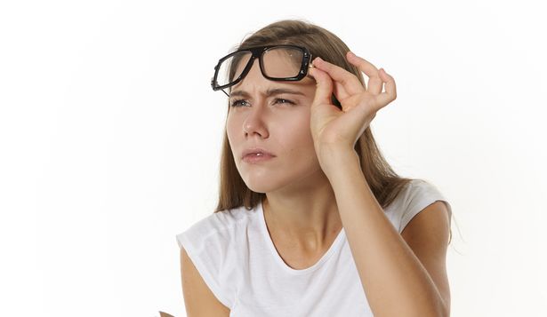 Pon a prueba tu agudeza visual con estos desafíos que te harán dudar. &nbsp;
