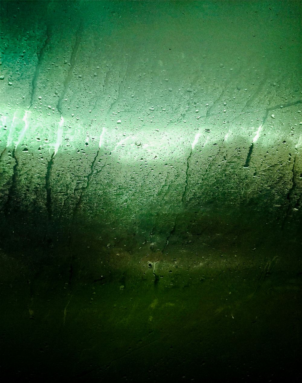 debabrata-hazra-CAu6KRB95nA-unsplash