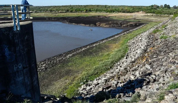 BID otorgó un préstamo a Uruguay de US$ 200 millones para mitigar cambio climático