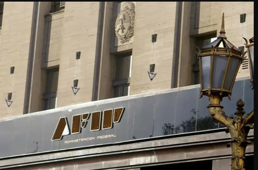 AFIP: Nuevo régimen para autónomos: qué pasará con la devolución del IVA; ganancias e ingresos brutos