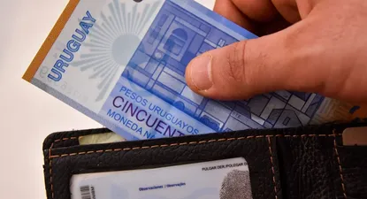 Comercios podrán volver a los descuentos por pago en efectivo cuando se apruebe la LUC