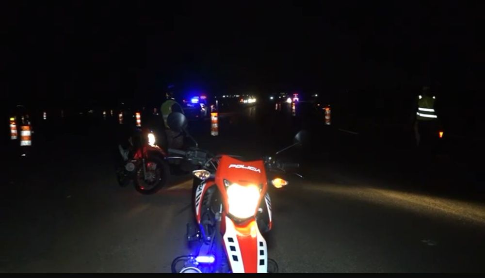 Imagen aportada por el periodista Kevin Rodriguez.jpeg