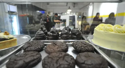 El Observador | _LCM1141.webp