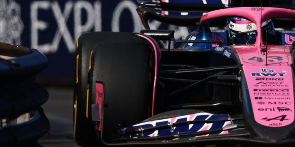 FRANCO COLAPINTO.jpg