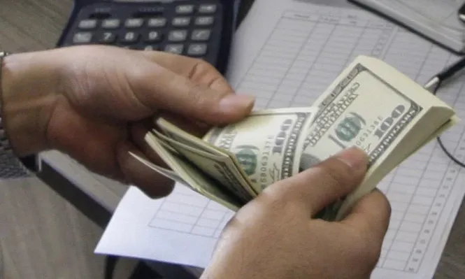 El 40% más rico de los hogares no recuperó sus ingresos de 1998