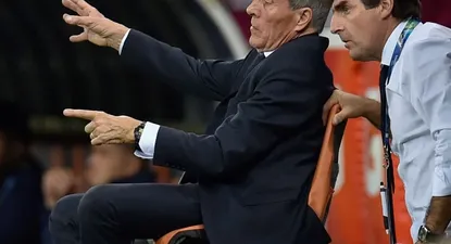 El Observador | 1560728183705.webp