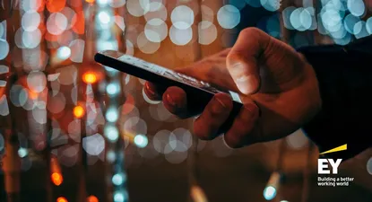 Auditoría digital: presente y futuro