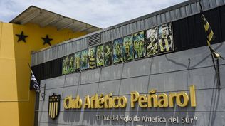 Peñarol