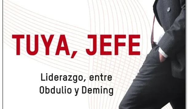 Obdulio Varela y el hombre que ayudó a reconstruir Japón